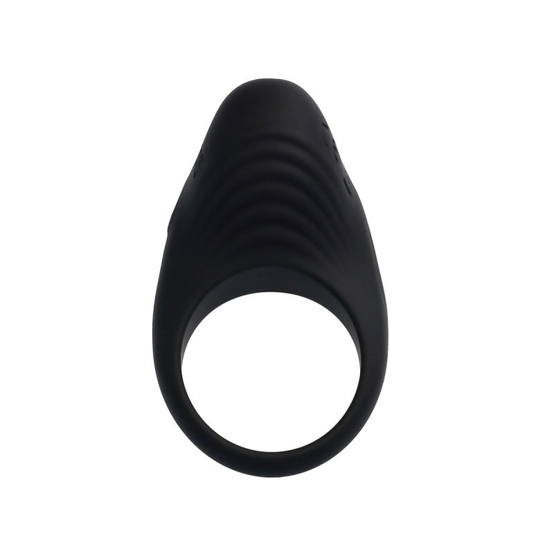 Anillo Vibrador Recargable Essentials Loop