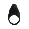 Anillo Vibrador Recargable Essentials Loop