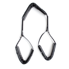 Set Restricción Supremacy Alive BDSM Line