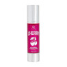 Lubricante y Aceite Calor Cereza Secret Play 50 ml