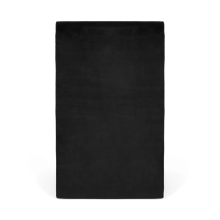 Cojín Compacto The Summit