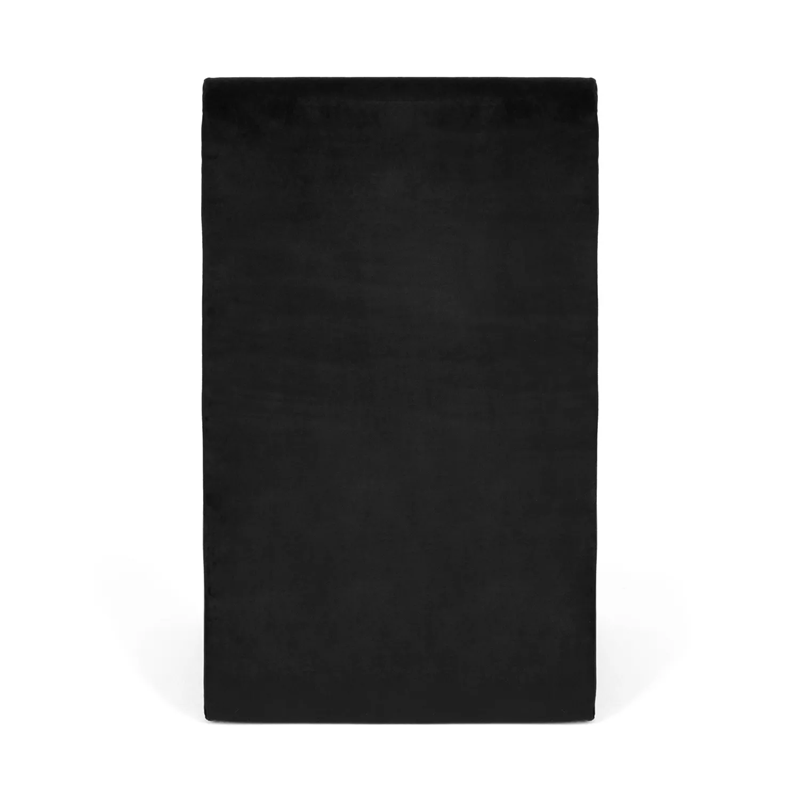 Cojín Compacto The Summit