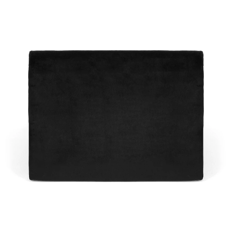 Cojín Compacto The Boost