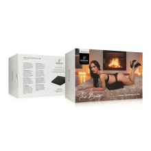 Cojín Compacto The Boost