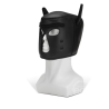 Neopreno Puppy Hood Negro Prowler