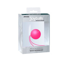 JoyBalls Single Bola China