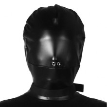 Body Bag Awith Nylon Straps Xtreme Ouch