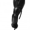 Body Bag Awith Nylon Straps Xtreme Ouch