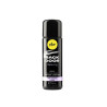 Lubricante Anal a Base de Silicona Pjur Back Door Relaxing Anal 30 ml