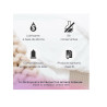 Lubricante Silicona Pjur Woman 100 ml