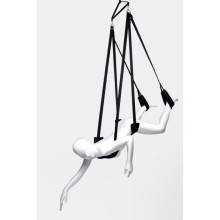 Columpio Techo Anonymo Sex Siwng 0503