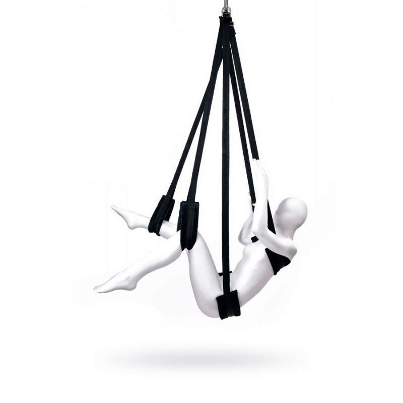 Columpio Techo Anonymo Sex Siwng 0503