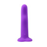 Vibrador Recargable Sweet Control Remoto