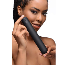Vibrador Recargable Bala XL Bang