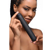 Vibrador Recargable Bala XL Bang