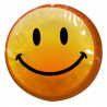 Preservativos Smiley Face Exs 100 uds