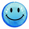 Preservativos Smiley Face Exs 100 uds