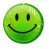Preservativos Smiley Face Exs 100 uds