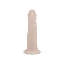 Dildo Hueco Cameron