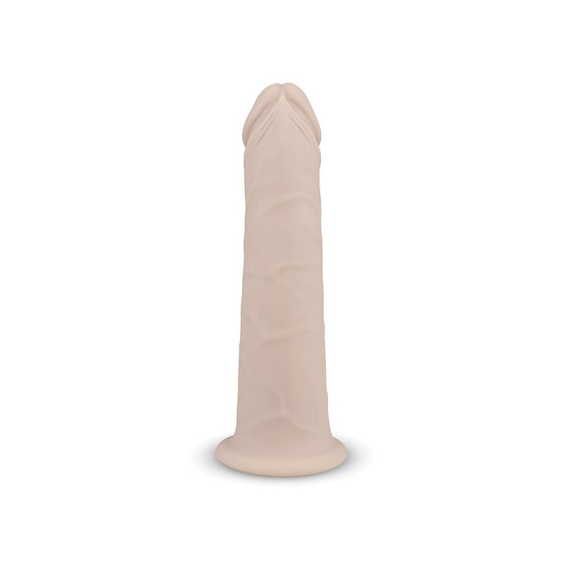 Dildo Hueco Cameron