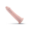 Dildo Hueco Cameron