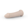 Dildo Hueco Cameron