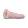 Dildo Hueco Cameron
