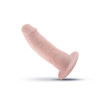 Dildo Hueco James