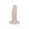 Dildo Hueco James