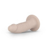 Dildo Hueco James