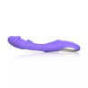 Vibrador Flapping Punto G Flax
