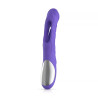 Vibrador Flapping Punto G Flax