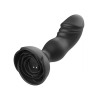 Vibrador Control Remoto Xtreme a Bloom