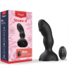 Vibrador Control Remoto Xtreme a Bloom
