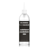 Lubricante Aplicador Doc Johnson Mainsqueeze 100 ml