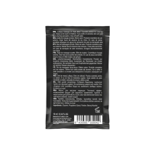 Sobre Aceite de Masaje Calor Piruleta Coquette 10 ml