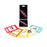 Juego de Cartas ¡Sexo!