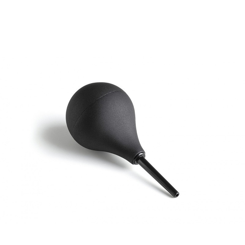 Ducha Anal Wassh 89 ml 92248