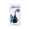 Ducha Anal Wassh 89 ml 92248