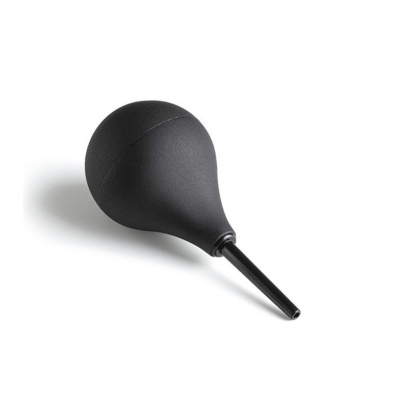 Ducha Anal Wassh 160 ml 92246