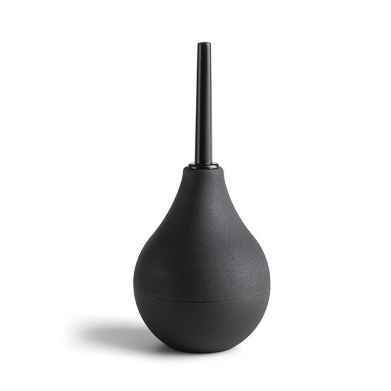 Ducha Anal Wassh 160 ml 92246