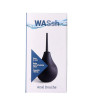 Ducha Anal Wassh 160 ml 92246
