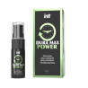 Spray Retardante Dura Max Power 12 ml