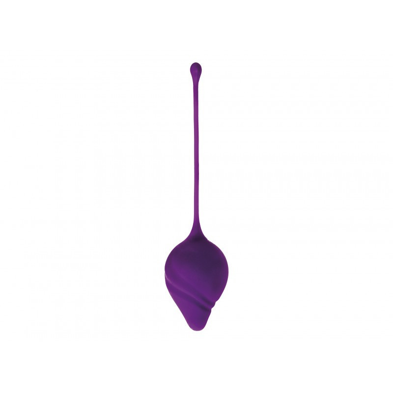 Bola Kegel Virgite E1