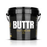 Cubo Crema Lubricante Fisting XXL BUTTR 1000 ml