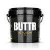Cubo Crema Lubricante Fisting XXL BUTTR 1000 ml