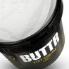 Cubo Crema Lubricante Fisting XXL BUTTR 1000 ml