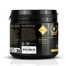 Mantequilla Fist Extra Thick Buttr 500 ml
