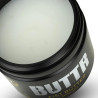Mantequilla Fist Extra Thick Buttr 500 ml
