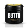 Mantequilla Fist Extra Thick Buttr 500 ml